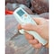 Testo 105 T-handle Thermometer 0563 1051 - alternate 2